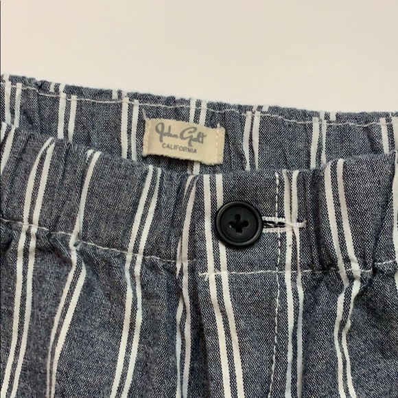 Pants - Picture 2 of 4